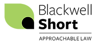Blackwell Short Lawyers.PNG