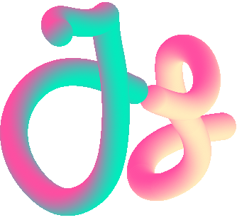 Joost / Art Director