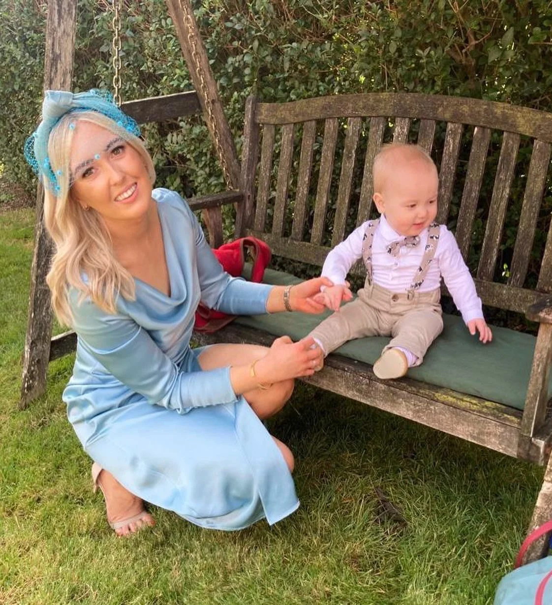 3AFA4D8D-A1D6-4891-BCCB-2DE89892301B Ellie.jpeg