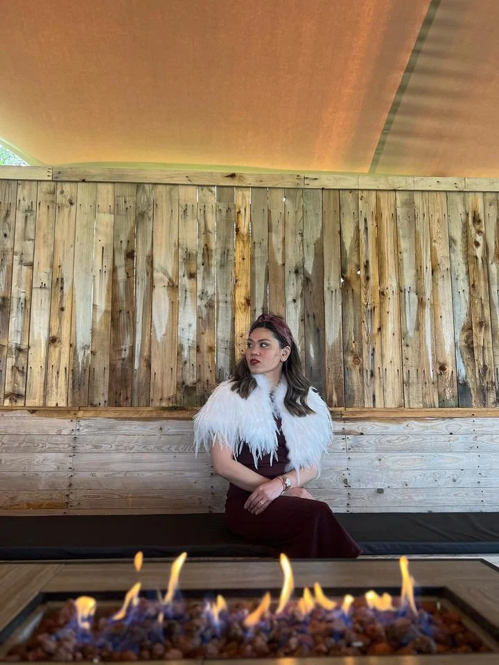 CFBC1D1B-F7CA-41BD-A2B6-B797051A0807 Ellie.jpeg