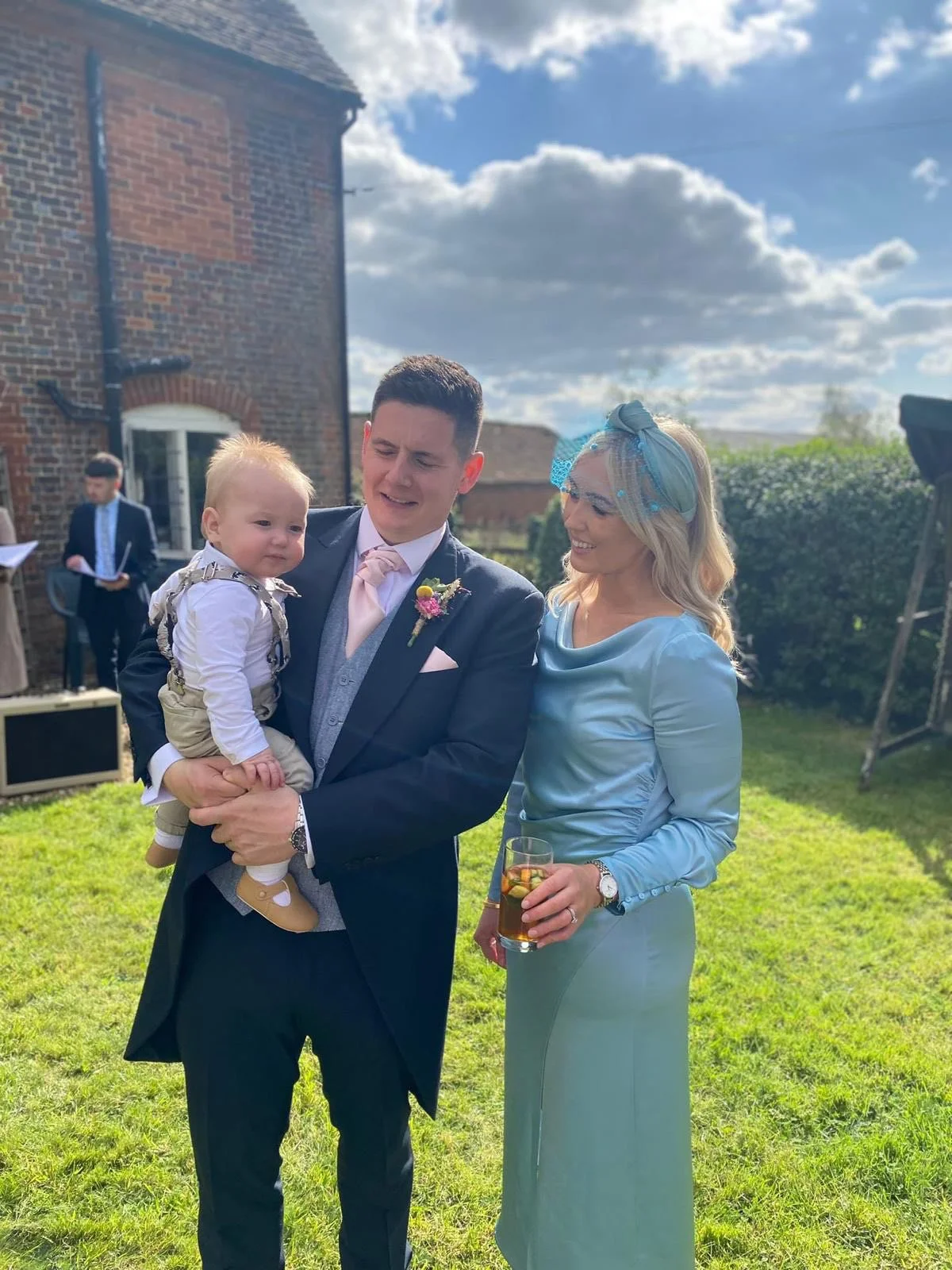 5C2E5B6A-B04A-422A-ADCC-C8F6C9658B4B Ellie.jpeg