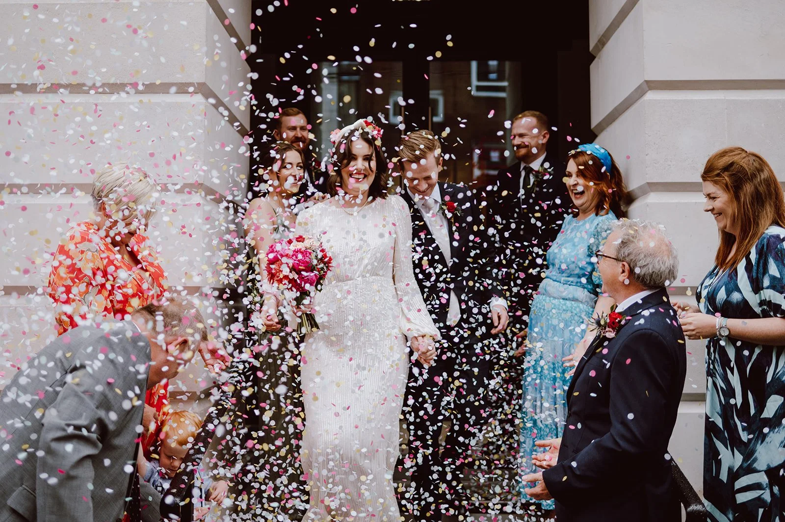 © Jessica Bevan Photography 