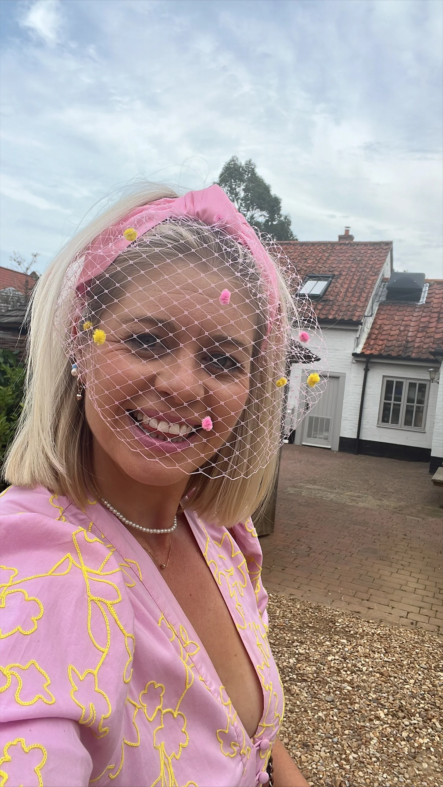 63B4A22D-C736-4331-8522-464D64B80EEE Ellie.jpeg