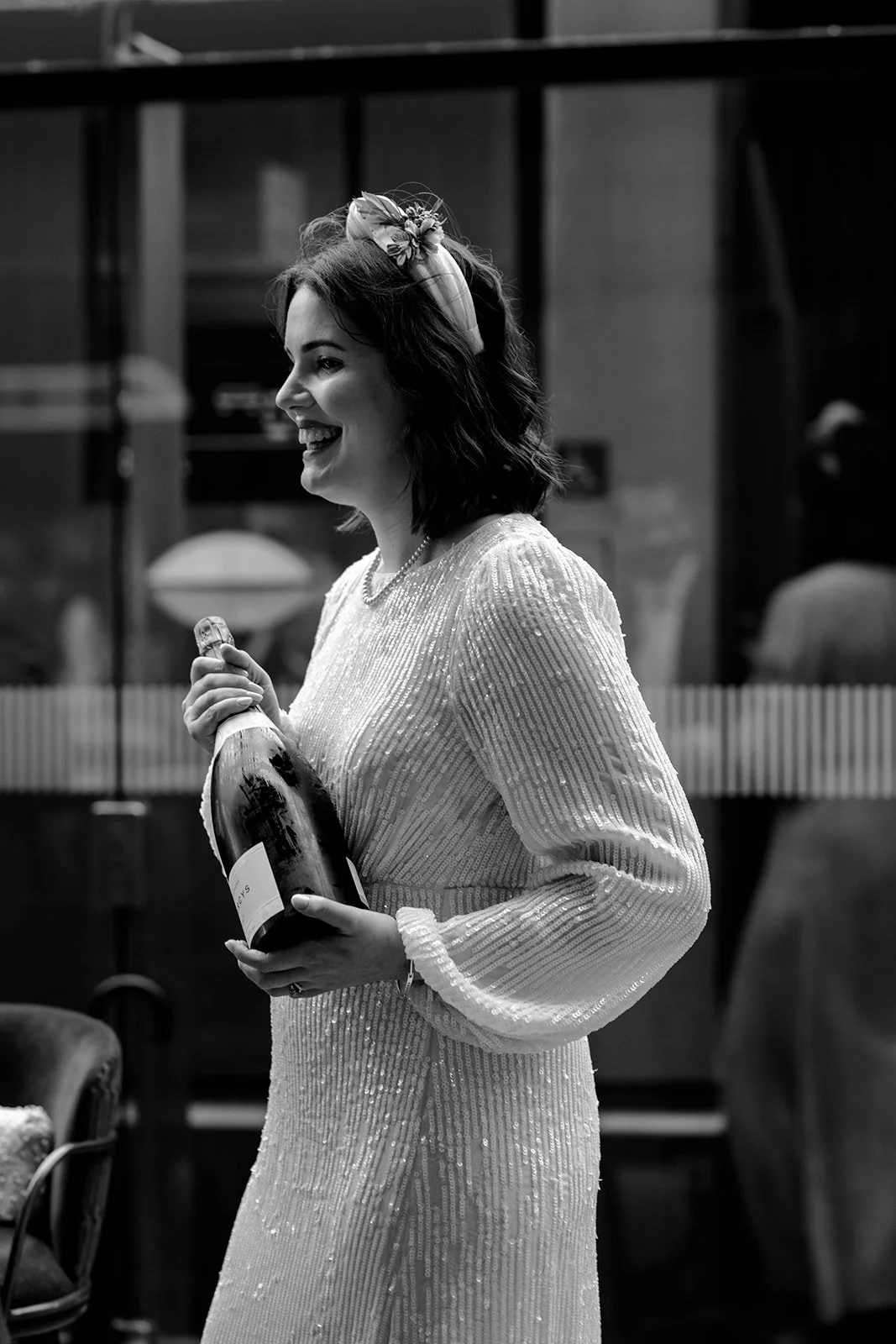 © Jessica Bevan Photography 