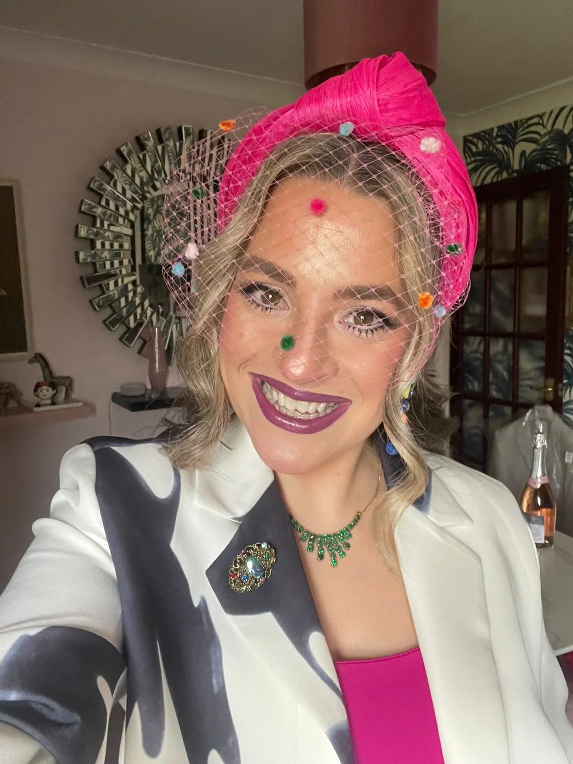 3E5201F8-E813-4A35-A81D-75CE584FAB8C Ellie.jpeg