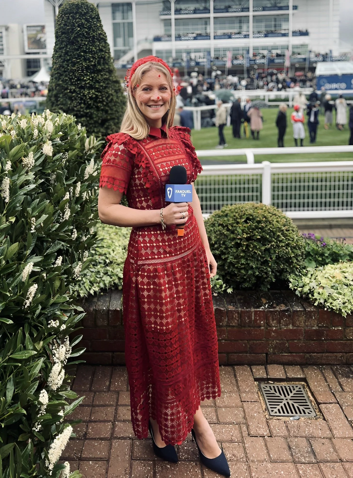 7FE06F1F-3730-4F53-9847-AF4FCF34BFCC Ellie.jpeg