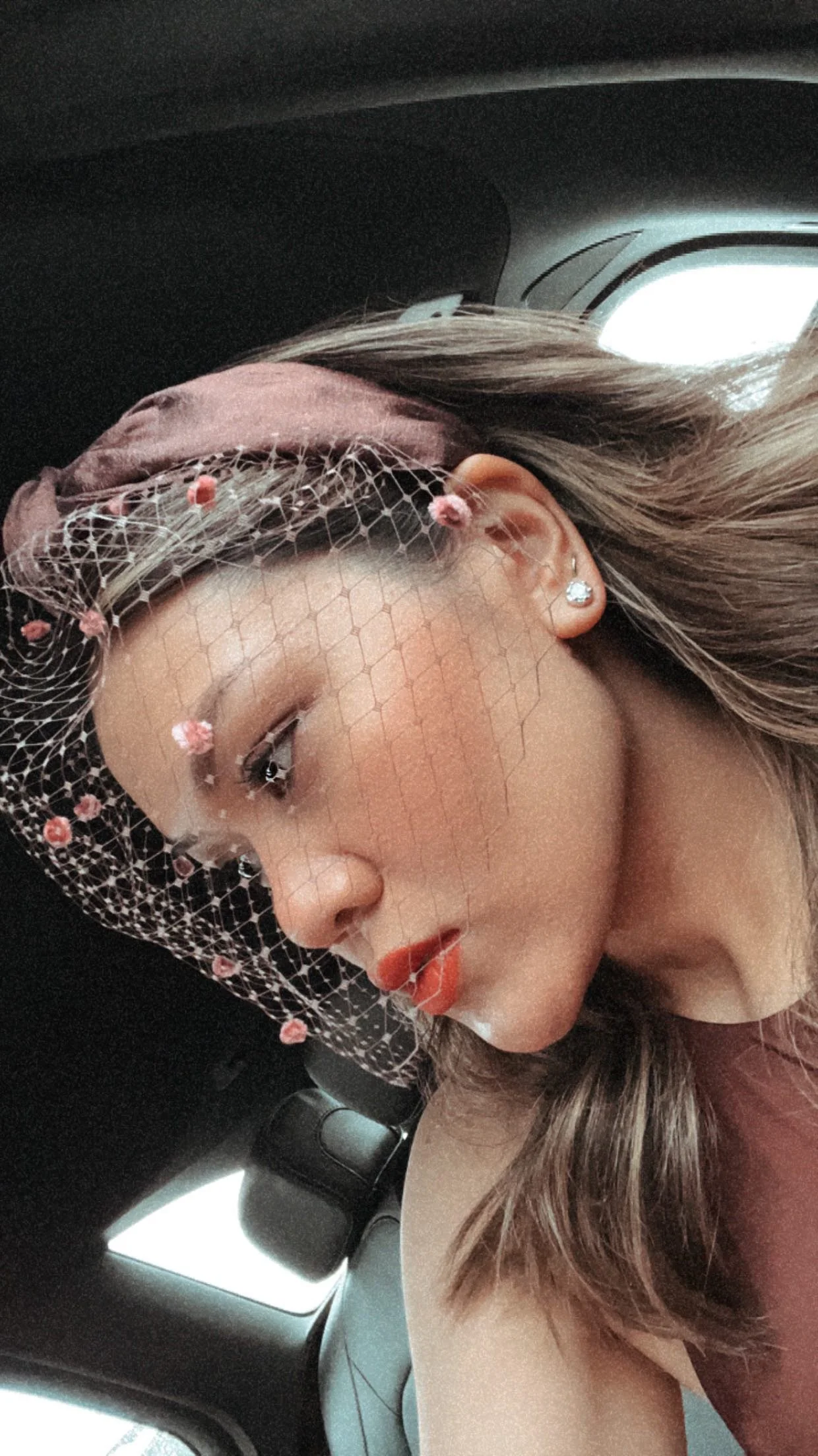 7DDCF17E-7E53-46E7-9353-BF0A6AEBAA96 Ellie.jpeg