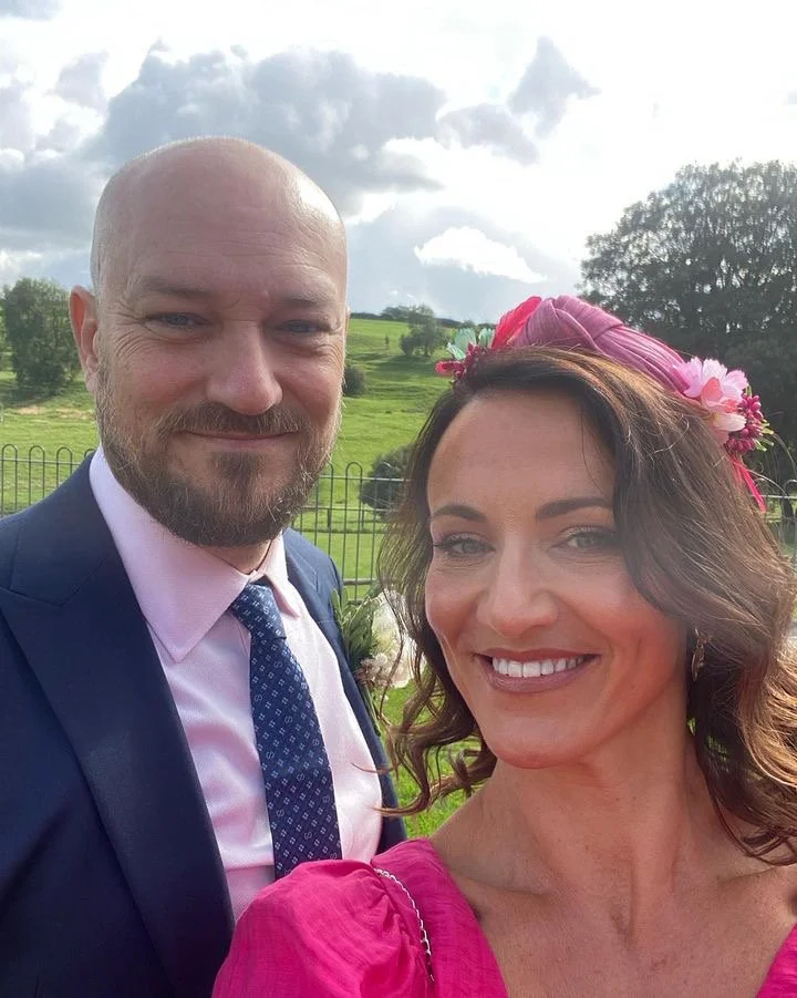 A2816A0C-4A18-458D-83EF-A3BEC4E34172 Ellie.jpeg