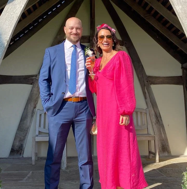 91794601-118D-4BB7-9A90-CBDF6D4AFF85 Ellie.jpeg