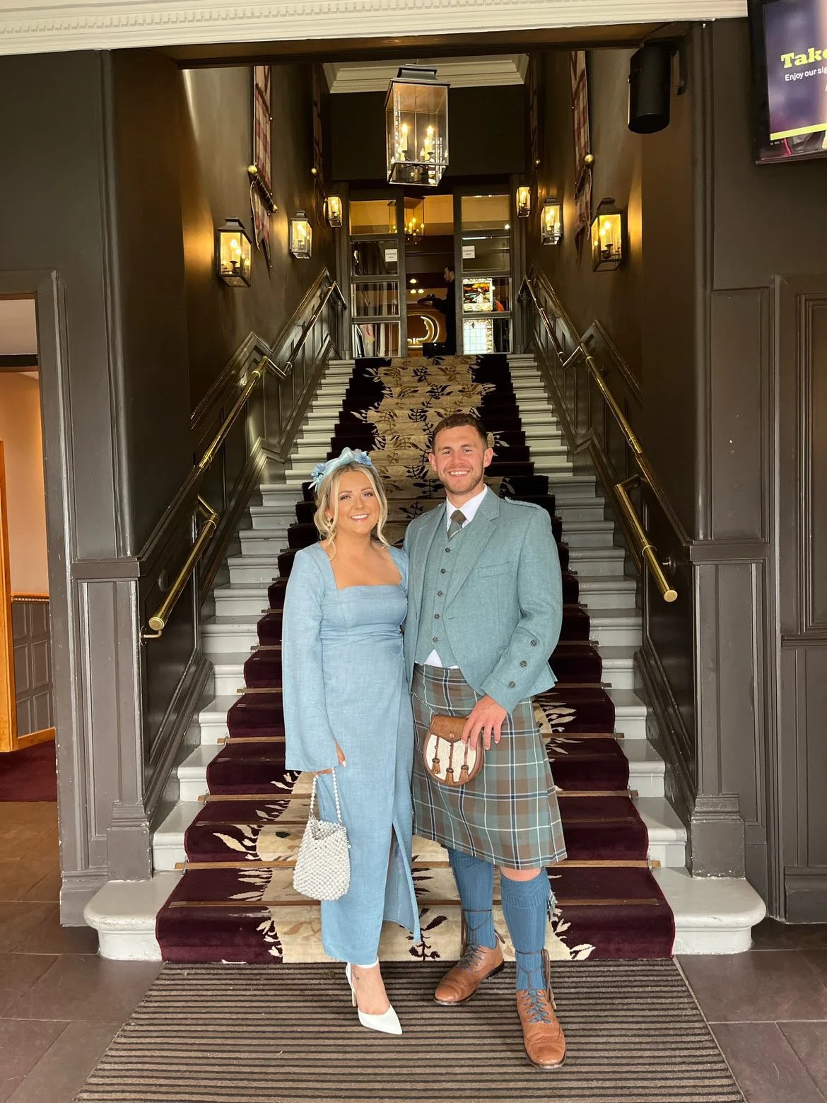 9A2CF724-9186-47B7-9424-B40F2E767C7A Ellie.jpeg