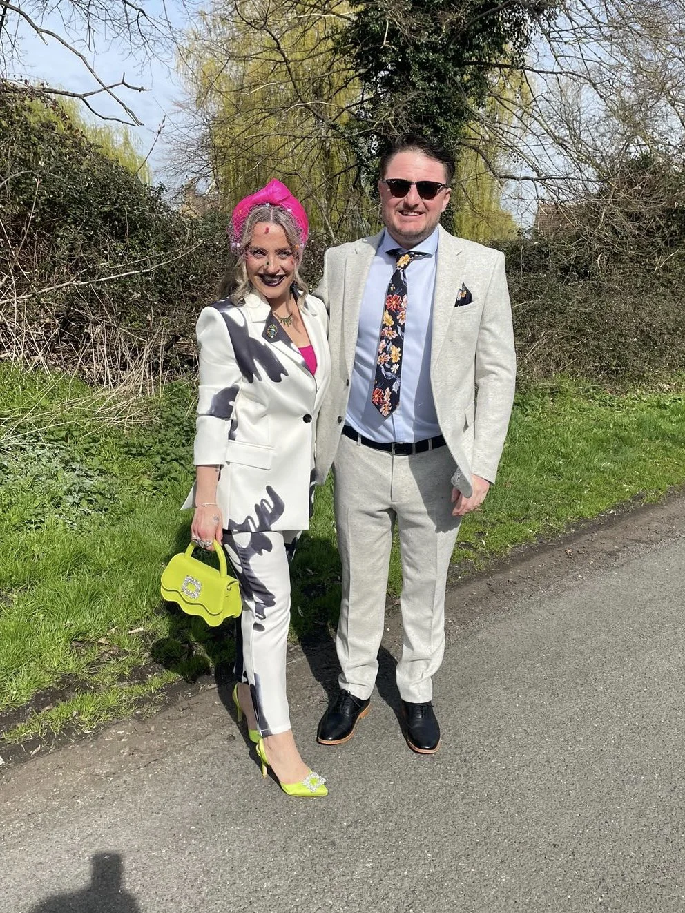 C8F1BBB0-93CE-4689-B6A3-C98597E56747 Ellie.jpeg