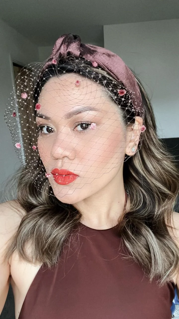 0DB9C4D4-8E7F-41D2-869F-3DB66497FE28 Ellie.jpeg