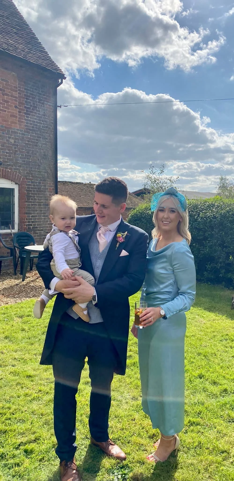 A8324A83-595C-4A53-8FB7-FDD6316B0281 Ellie.jpeg