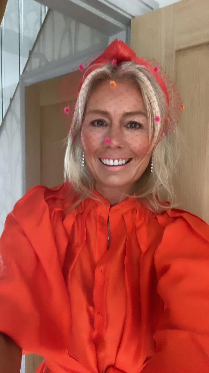 68F56243-FCBD-4FF3-8AA7-96CEBADD3992 Ellie.jpeg