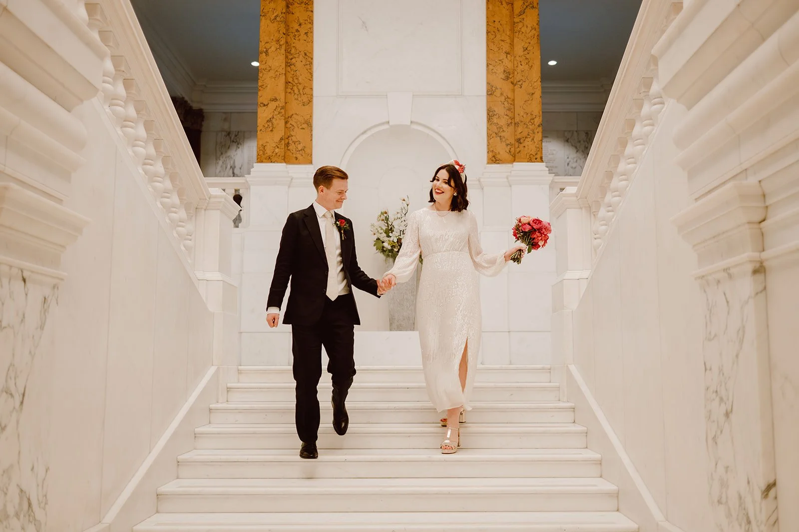 © Jessica Bevan Photography 