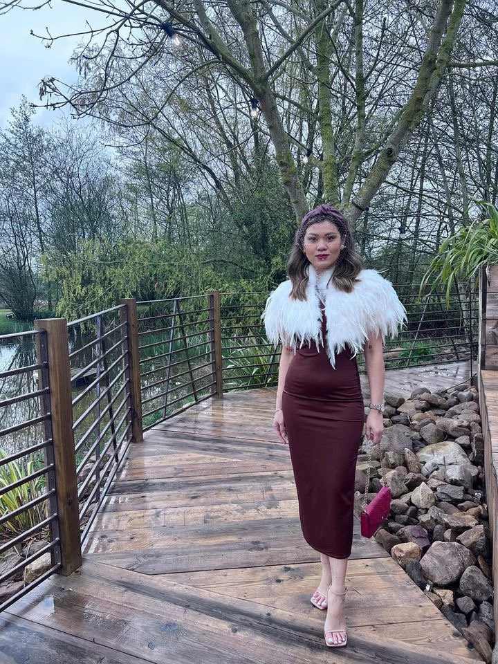 82A9E198-5694-46E2-919C-706B95CBED24 Ellie.jpeg