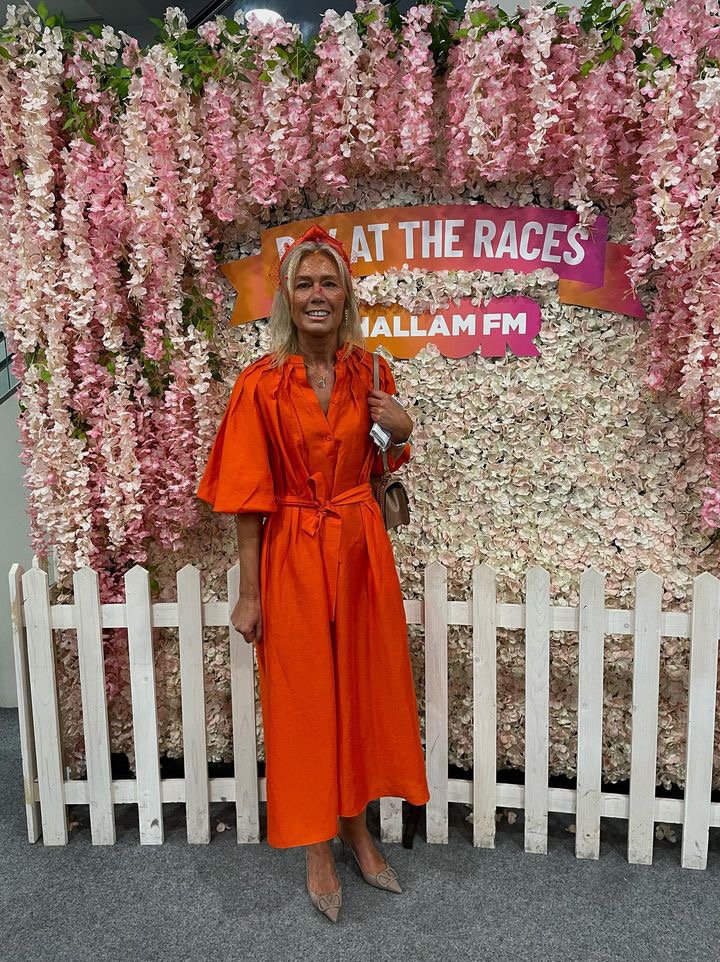 BE031A4E-8E89-453F-A47D-402A90DE0C33 Ellie.jpeg