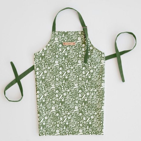 Minted Aprons.jpeg