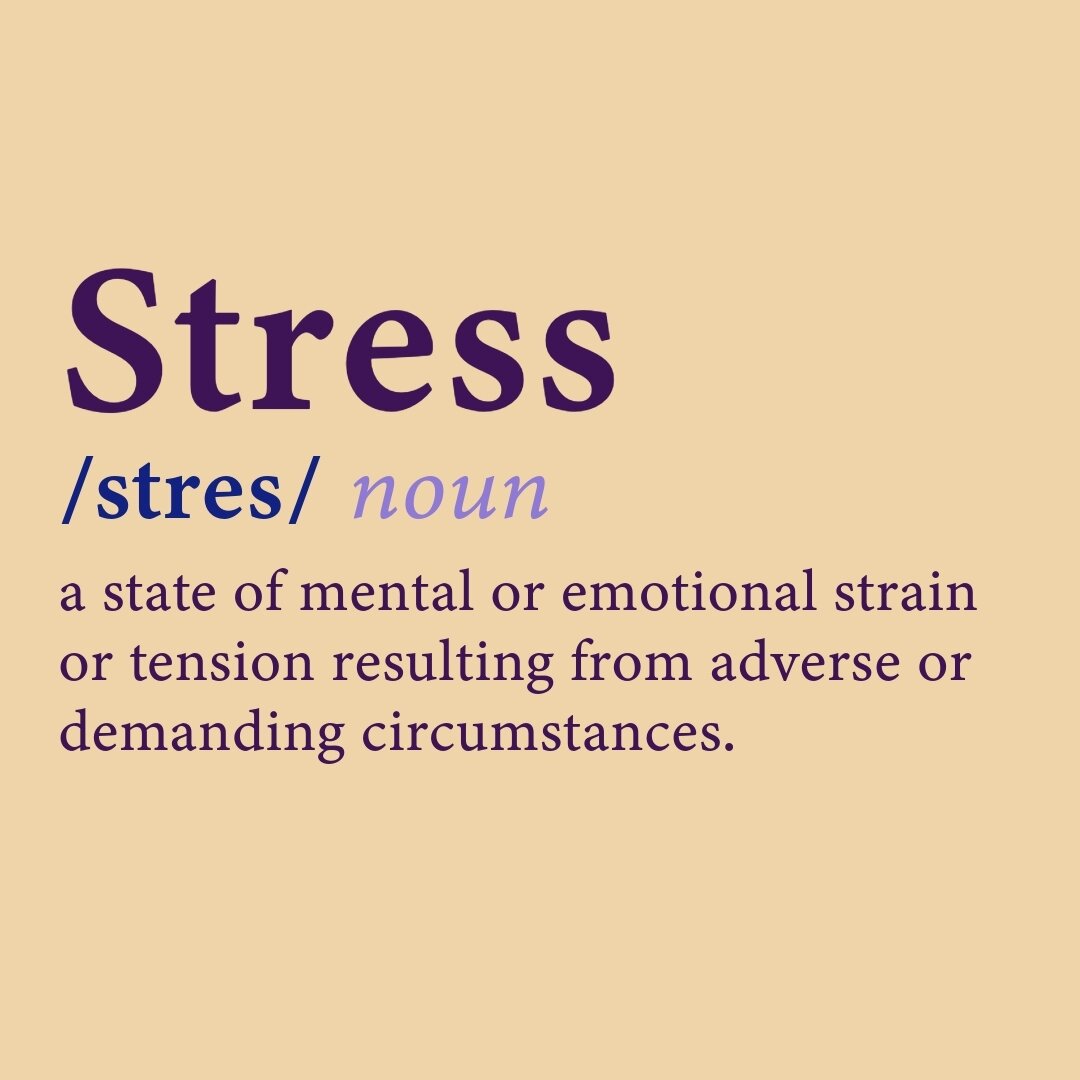 Stress... Jeder kennt das Wort und viele haben Stress schon selbst erlebt. 💡Wusstest Du, dass aber zwei Formen von Stress gibt? Es gibt guten Stress (💚Eustress) und schlechten Stress (💔Distress). 💚 Die positive Form des Stresses tr&auml;gt dazu b