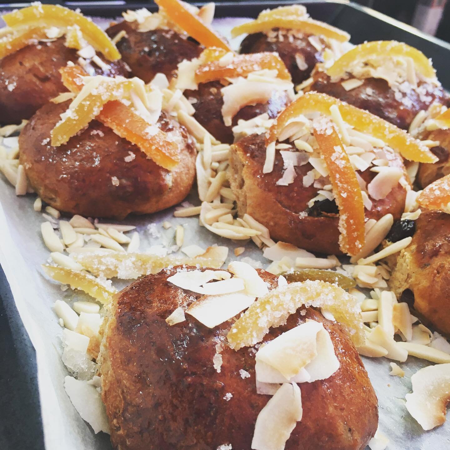 Bolinhos do Rei #feiradonatal #christmasbaking