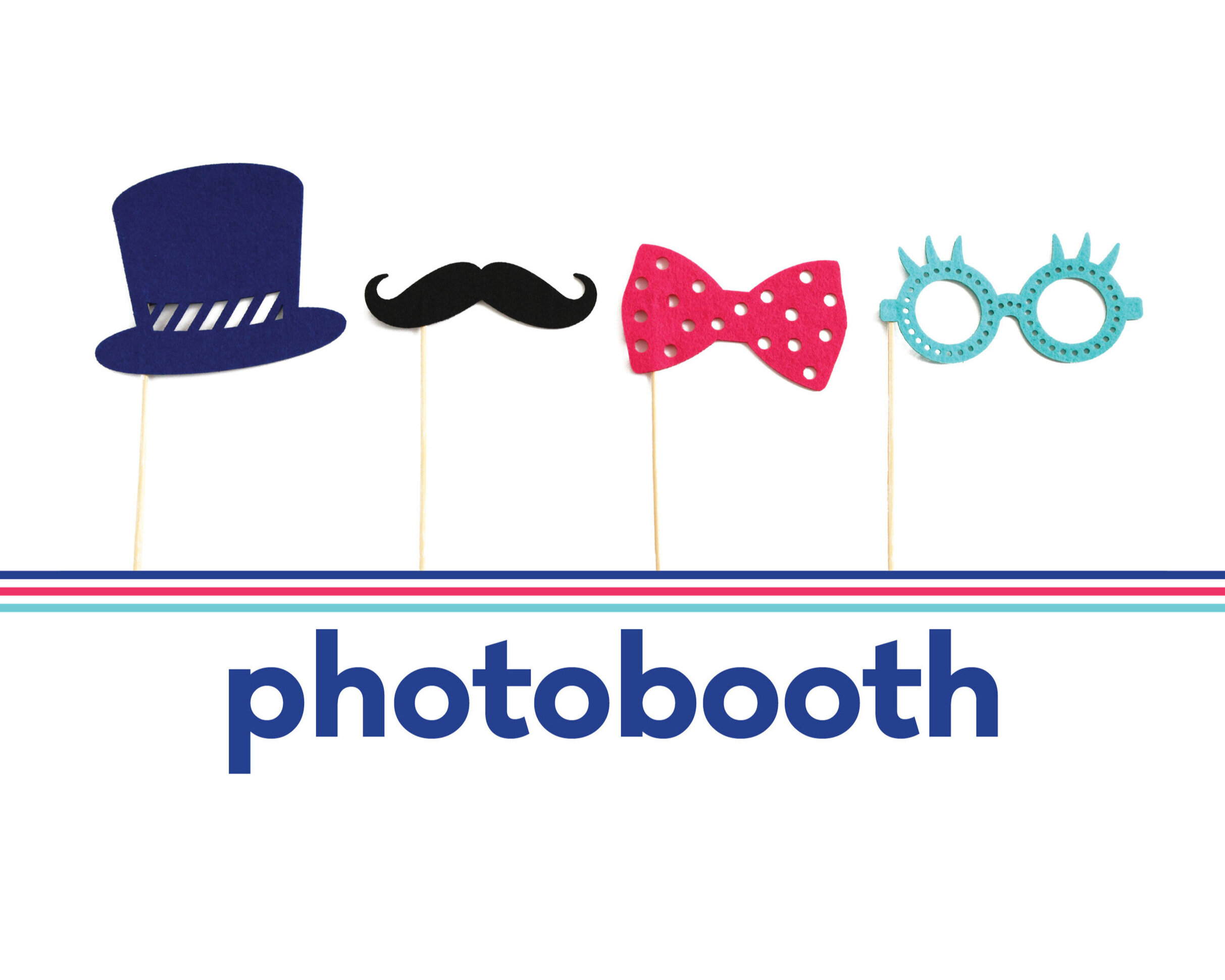 2018 PhotoBooth Contract Booklet.jpg