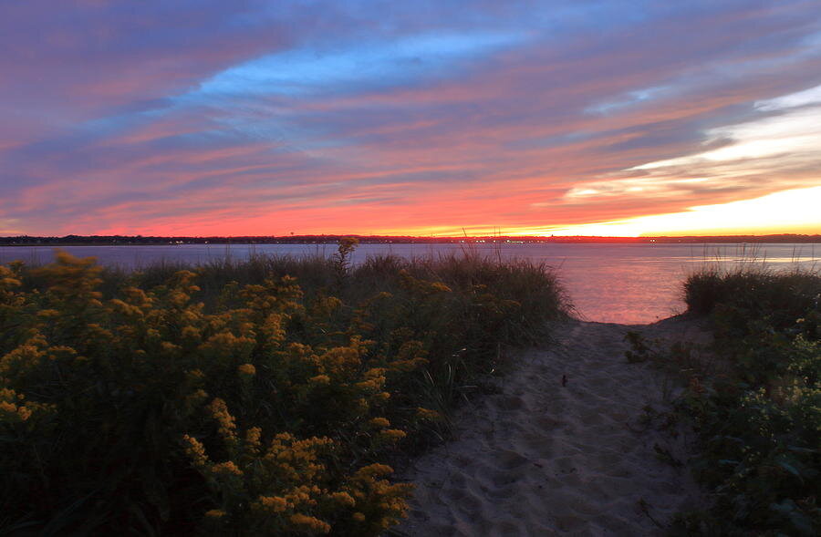 plum-island-beach-sunset-and-goldenrod-john-burk.jpg