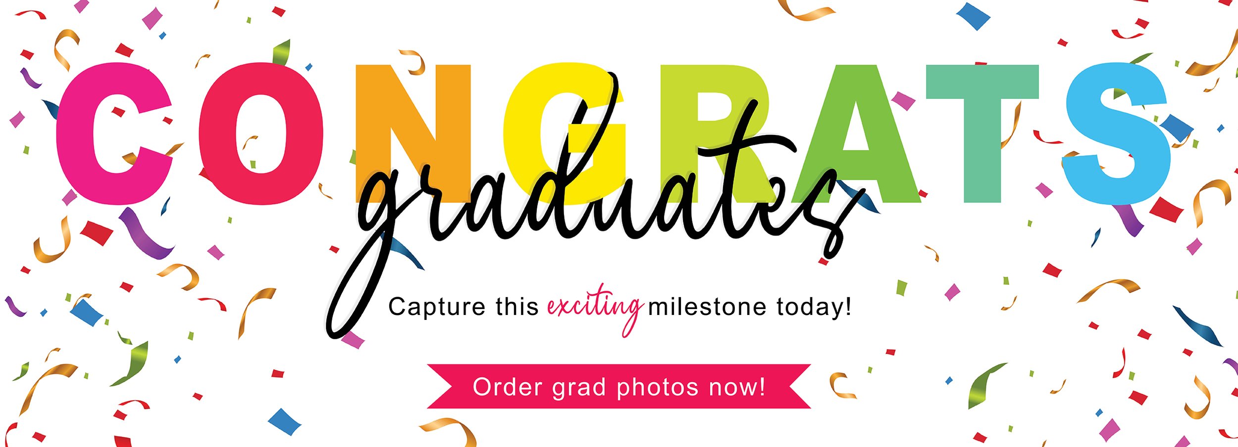 Graduates Website Graphic.jpg