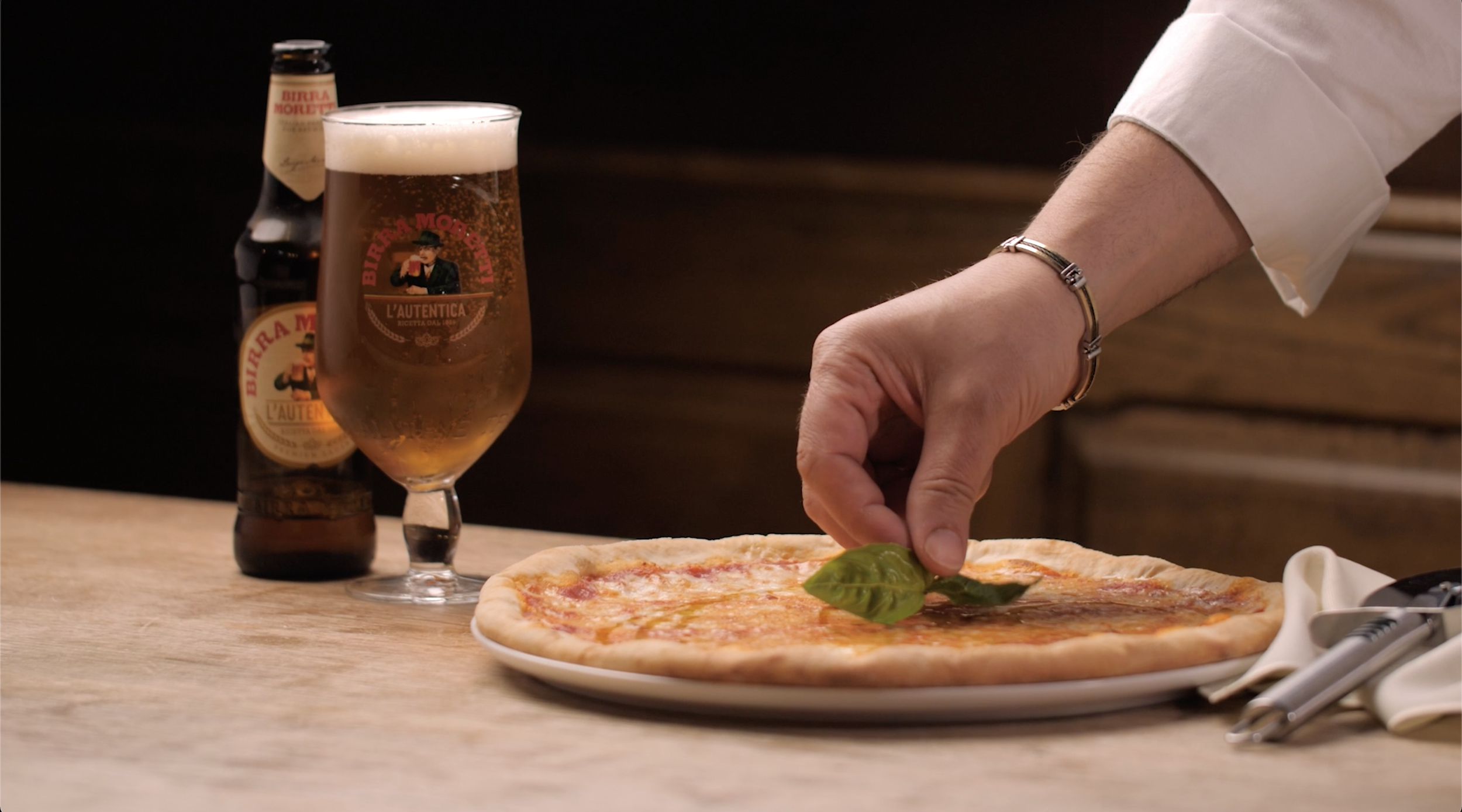 Screenshot 2022-02-03 at 14.14.35.png