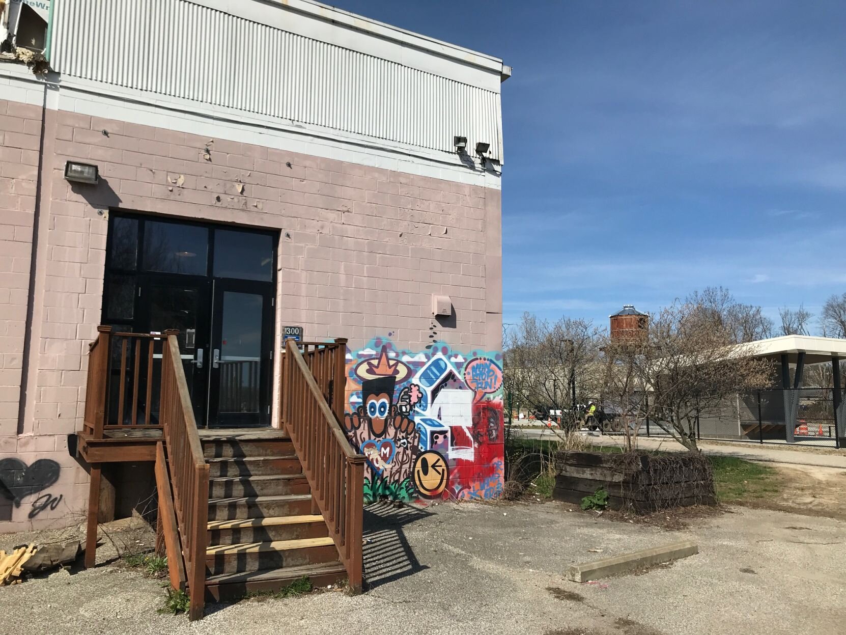Shelters prepare for more use as temperatures drop