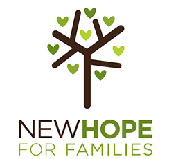 Growing New Hope Capital Campaign