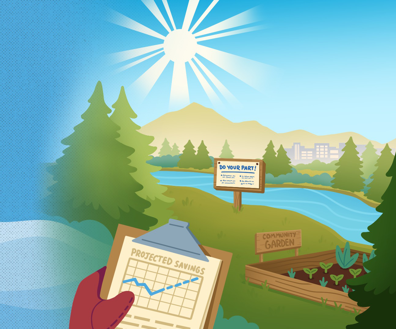 Water Management Game Asset. 2026