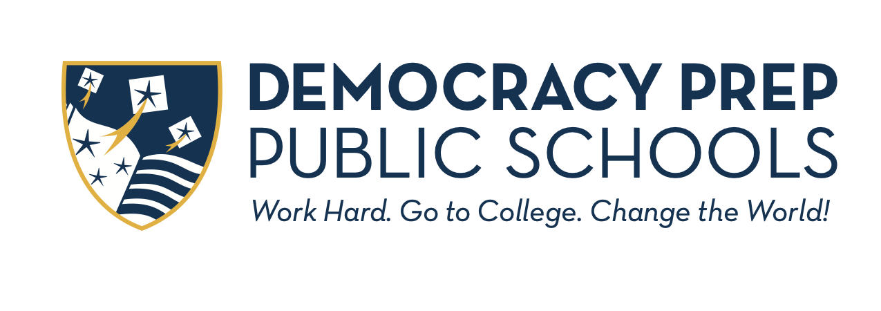 DPPS_Logo.png