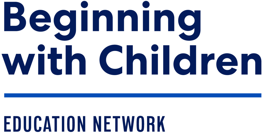 bwc logo.png