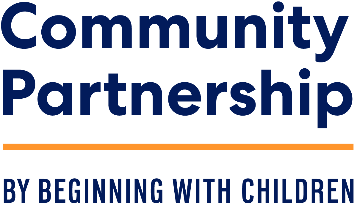CPCS_PrimaryLogo_RGB.png