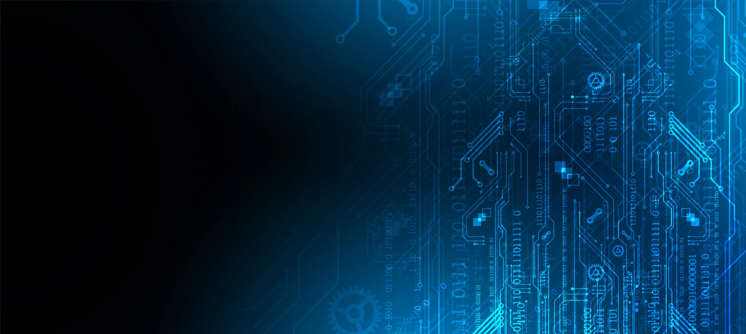 AdobeStock_422780257 (1).jpeg