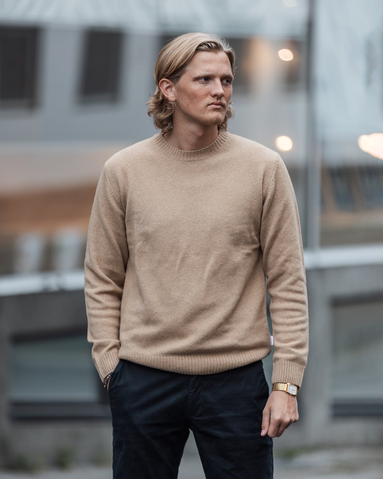 CamillaNorvoll-Wagner32_websize.jpg