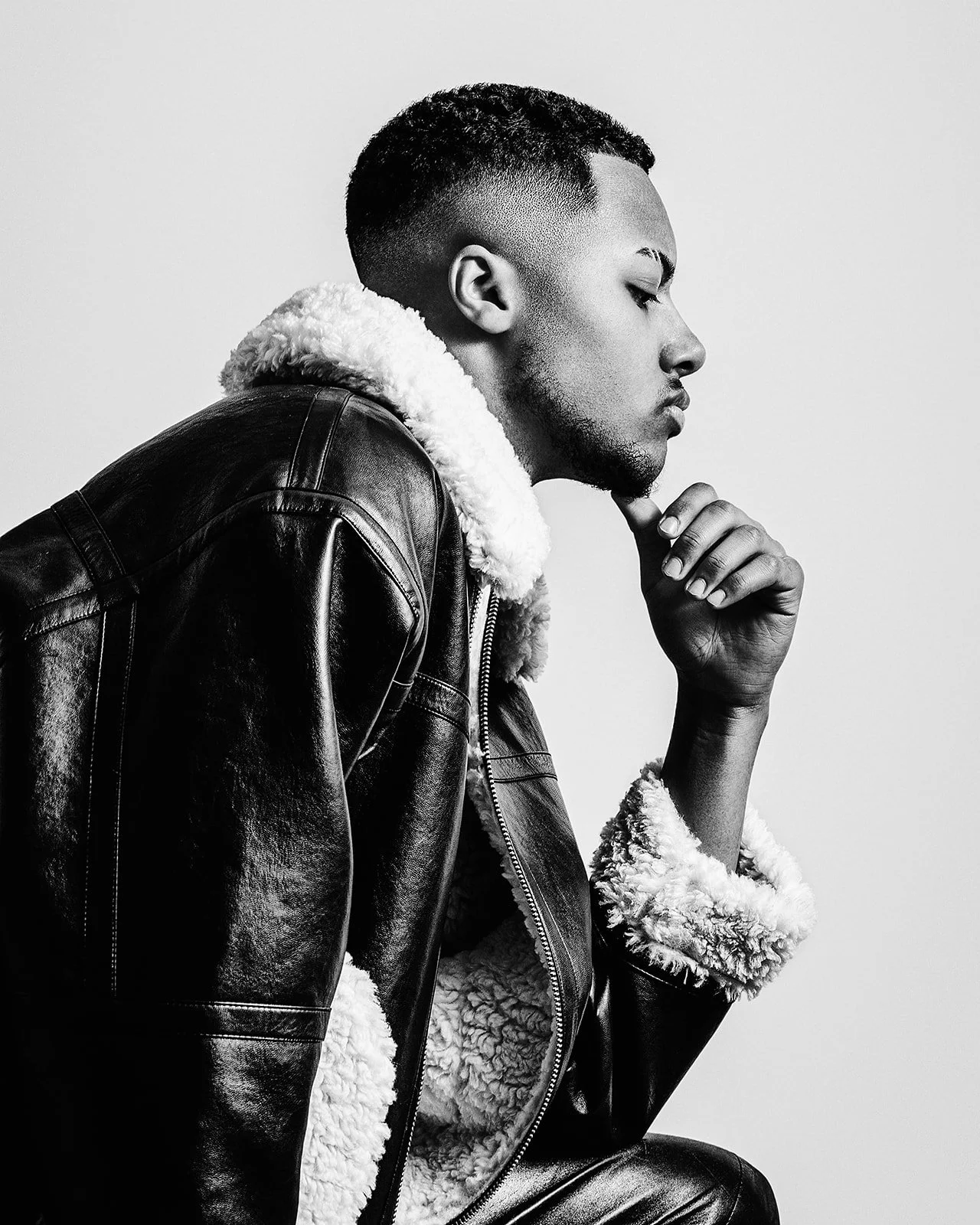 Paparazzi-Camilla Norvoll-13.jpg