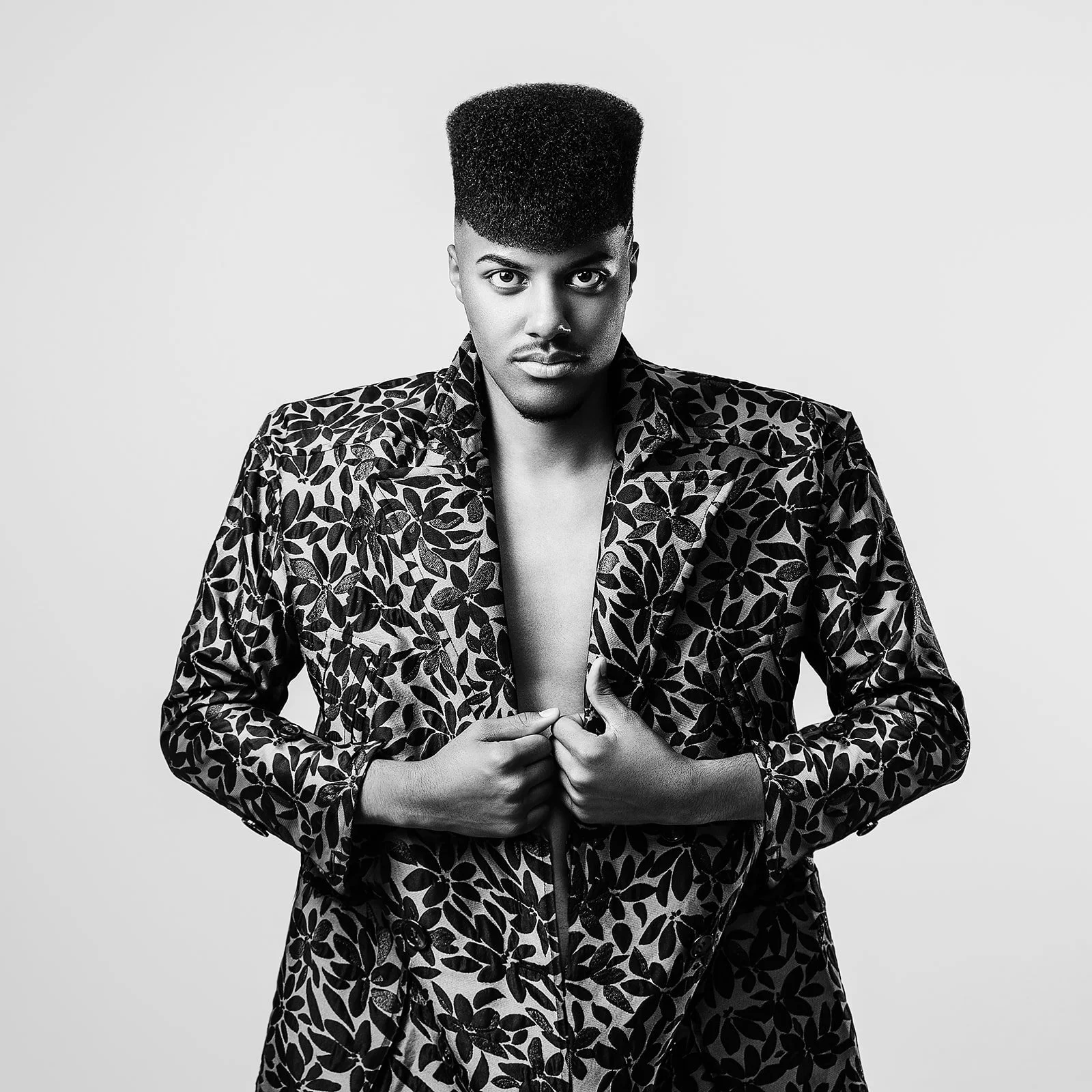 Paparazzi-Camilla Norvoll-23.jpg