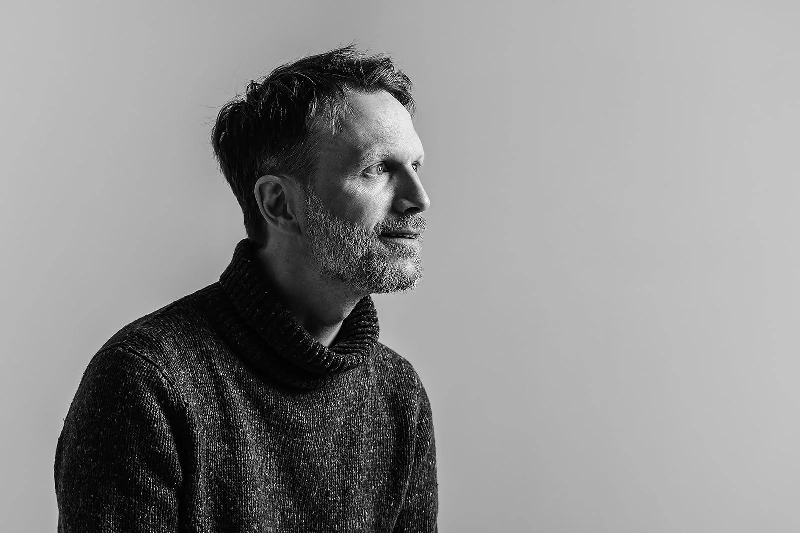 PORTRETT 11-20 ANSATTE