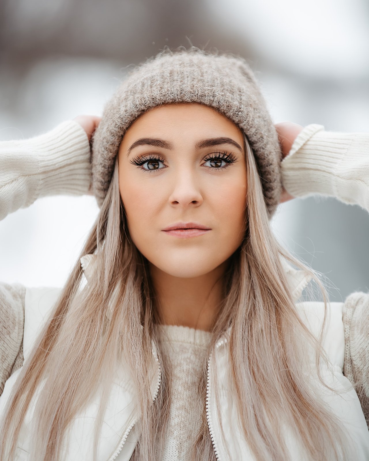 CamillaNorvoll-Sofie-6_websize.jpg