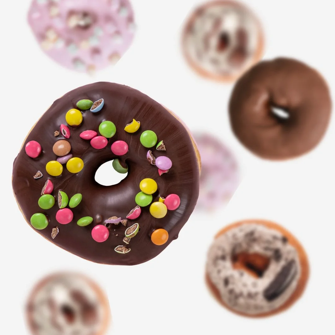 Paparazzi-Camilla-Blomsø-Donuts-6_websize.jpg