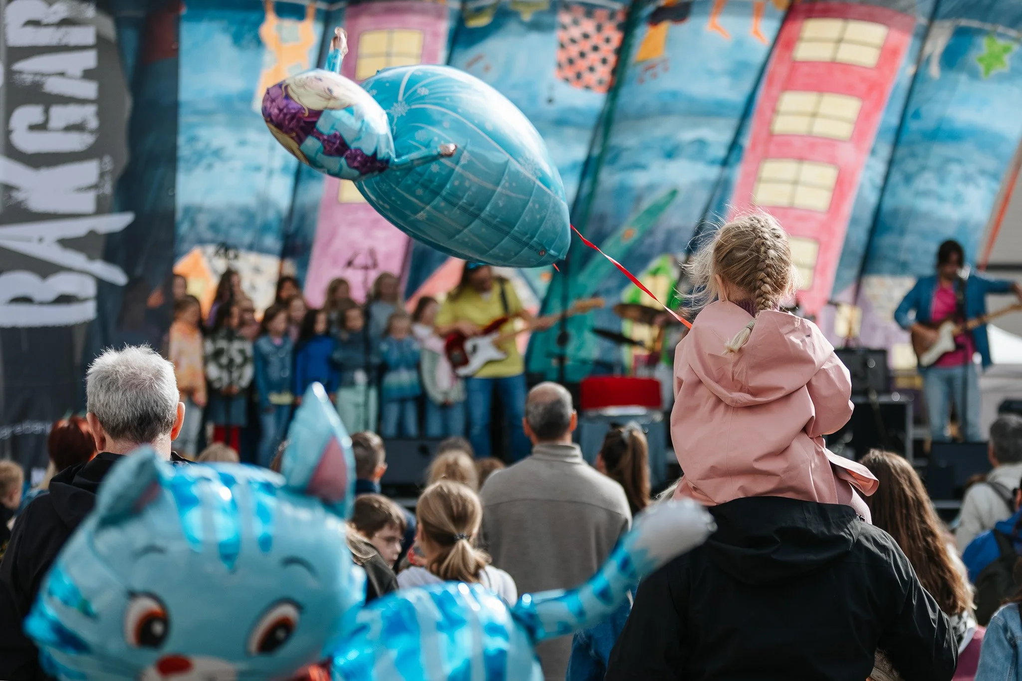 PAPARAZZI-CAMILLA NORVOLL-112.jpg