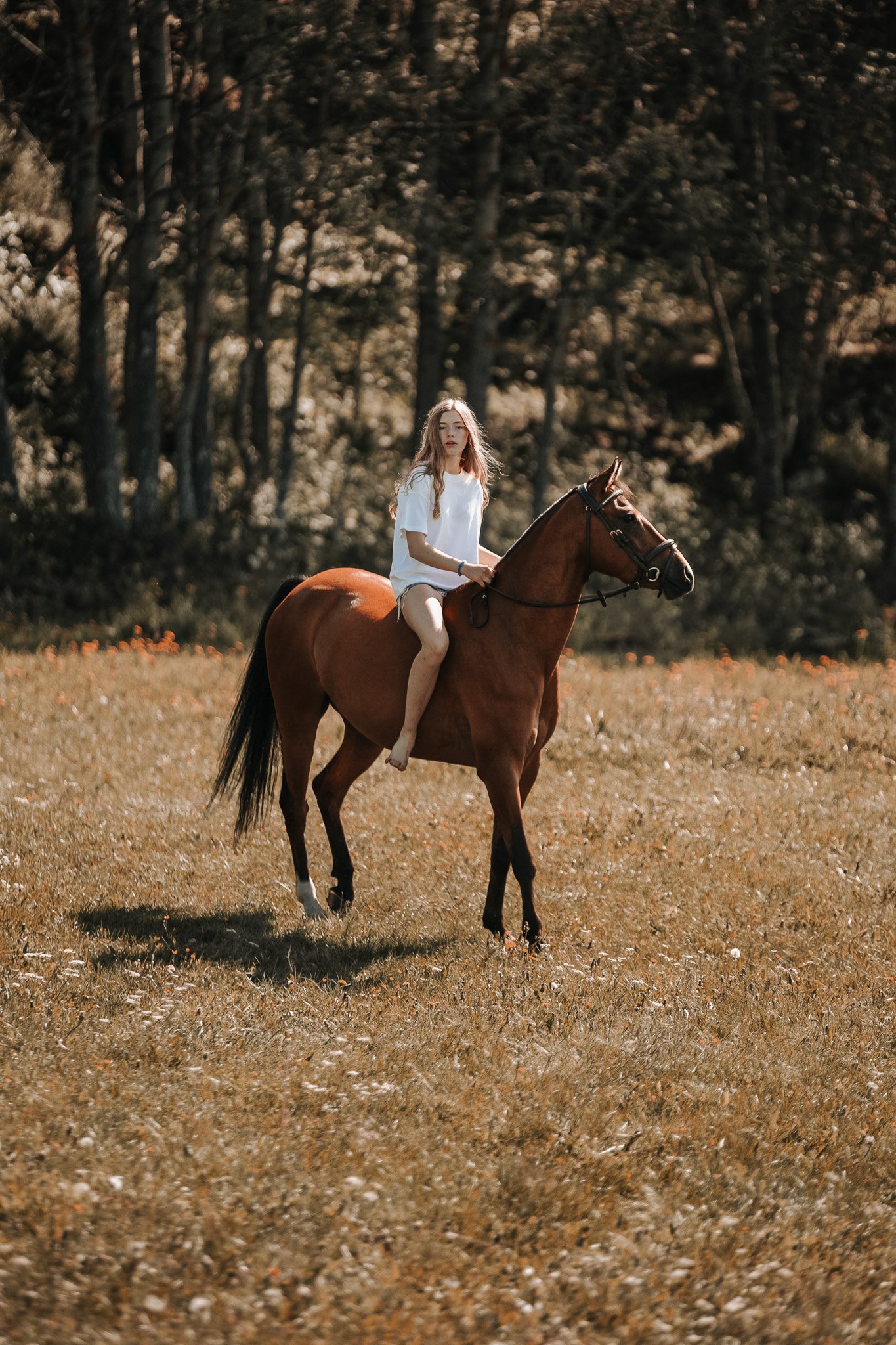 CamillaNorvoll-Anna-7.jpg
