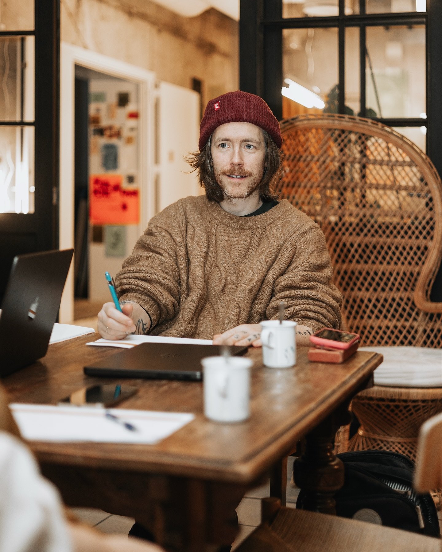 Preg-gjengen forbereder til ✨#julepreg ✨ s&oslash;ndag 16/11 + noen glimt fra forrige m&aring;neds #h&oslash;stpreg 🍁

Vi gleder oss! 🎅🏽 Meld deg p&aring; v&aring;rt facebookarrangement og hjelp oss &aring; spre ordet! 

#fredagspreg