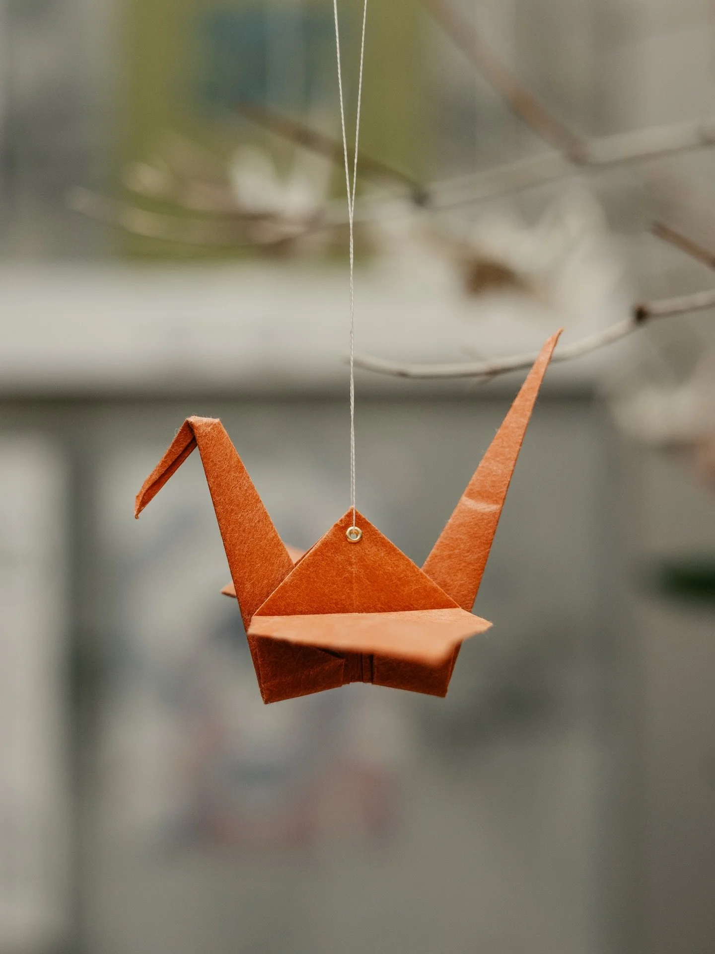 Til verdens beste mamma 💛
Du finner gavene hos oss p&aring; Preg! 

@hjerterdameharstad @trokk16_