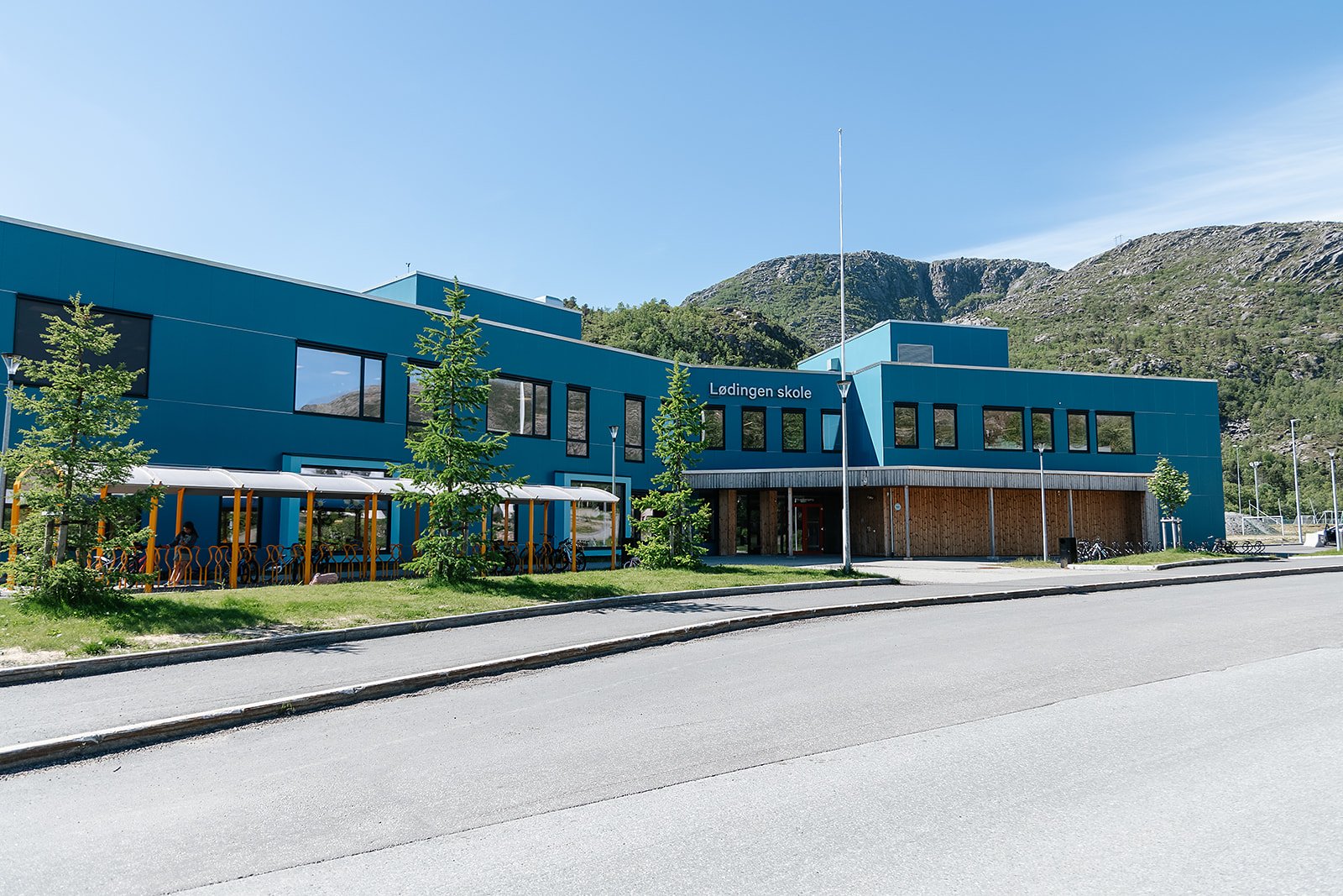 CamillaNorvoll-LødingenKommune-5_websize.jpg