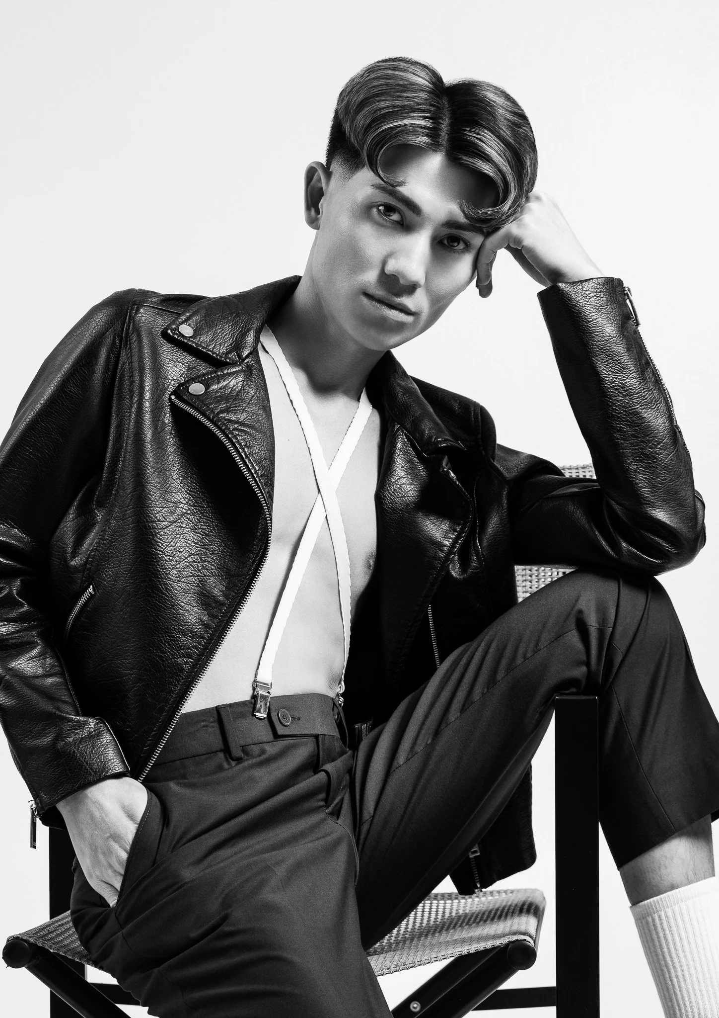 Paparazzi-Camilla Norvoll-2.jpg