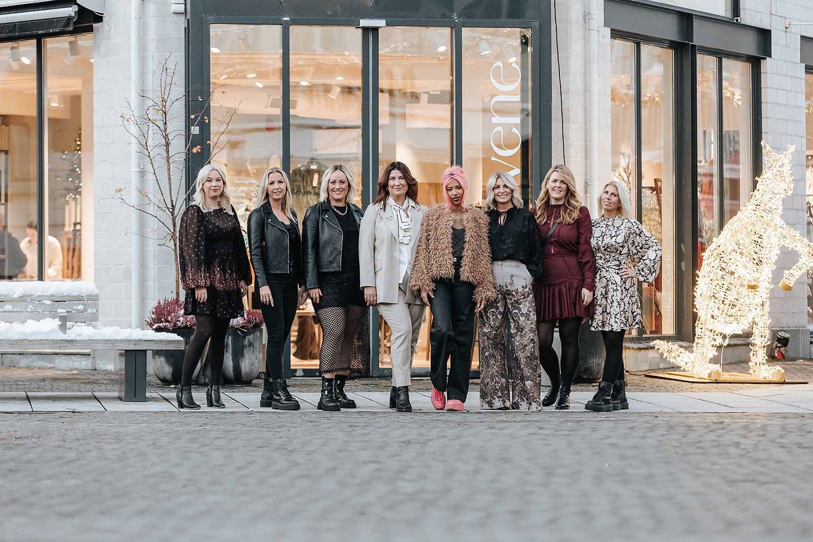 CamillaNorvoll-Hårny-22_websize.jpg