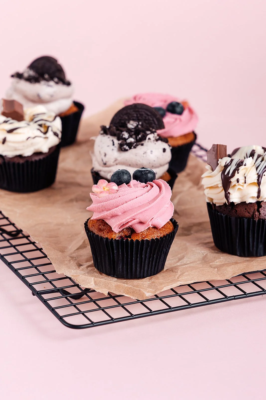 Paparazzi-Camilla-Cupcakes-2_websize.jpg