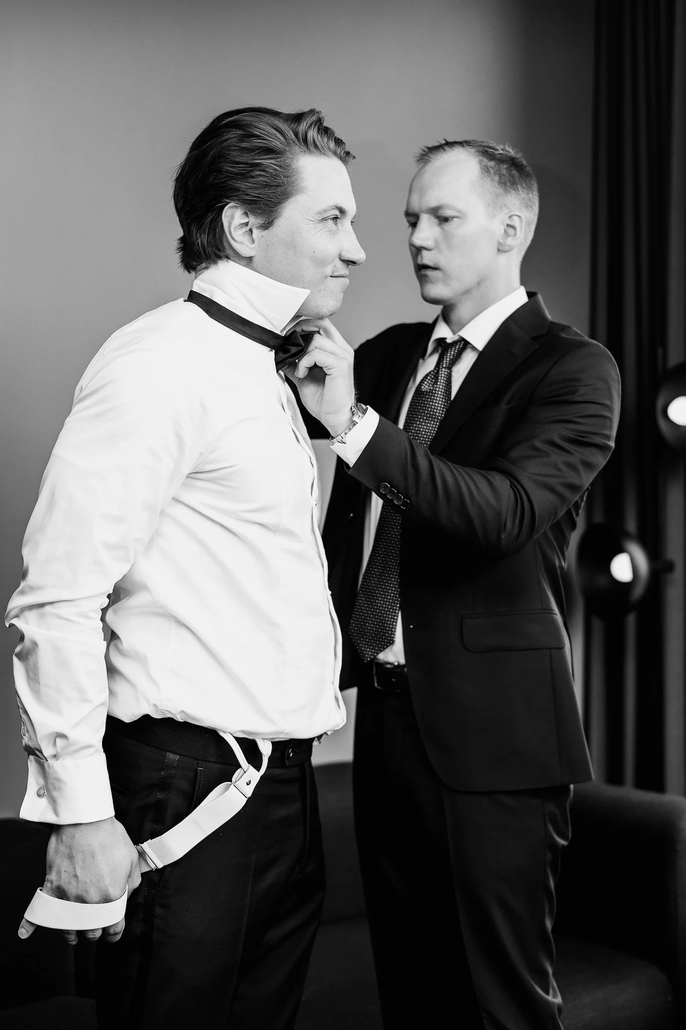Paparazzi-CamillaNorvoll-Elin&Kim-Groom-6.jpg